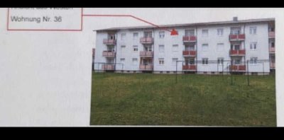 Freiherr-vom-Stein-Straße 27, 74613 Öhringen