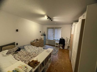 Bödekerstraße 12, 30161 Hannover