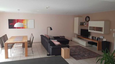 92.4 m² - 3.5 Zi.
