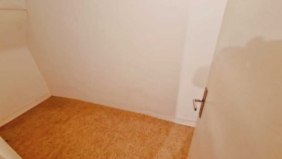 Helle 3-Zimmer Wohnung in Rodgau mit 90 m² Wohnfläche