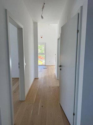 SIEDLUNG ERLAHOF 49 - Top 2