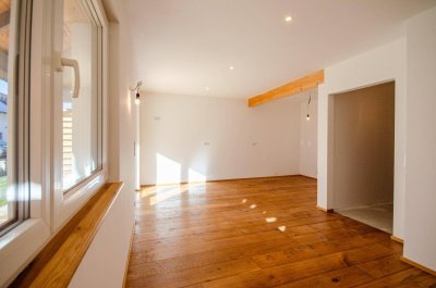 WILLKOMMEN IN IHREM NEUEN GLÜCKSORT!