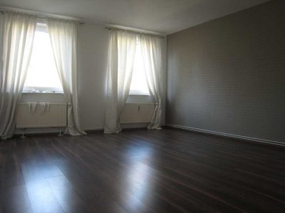 2-Raum-Wohnung in unmittelbarer Nähe zur Hochschule Bremen (alte Neustadt)