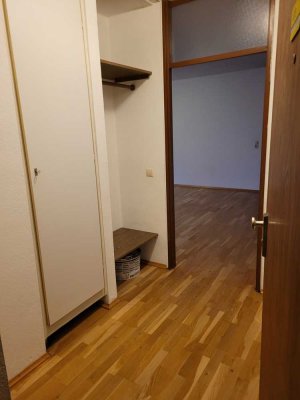 2-Zimmer-Wohnung in Kaiserslautern