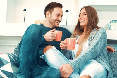 ***Zeitlose Eleganz: Einfamilienhaus mit gemütlichen Ambiente!!***
