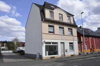 Immobilienstarter, Kapitalanleger, Singles und Pendler aufgepasst !!!