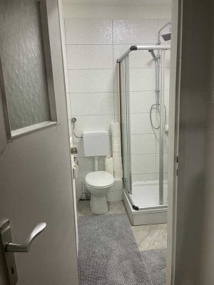 550 € - 67 m² - 2.0 Zi.