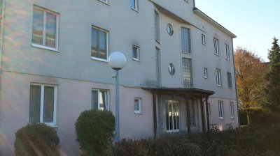 Wang Top 11. Mietwohnung 3 Zimmer | Dachgeschoß.