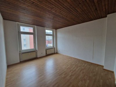Kleine Wohnung - lukrative Anlage 6,5% Rendite