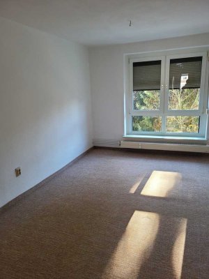 Günstige Single Wohnung Nähe Gymnasium