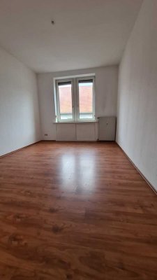 Gepflegte 2-Zimmer-Wohnung in Darmstadt Eberstadt