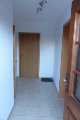 Suterrainwohnung für 1 PERSON  in Pforzheim-Büchenbronn