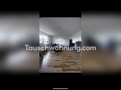 Tauschwohnung: Tauschwohnung Wohnung suche Wohnung