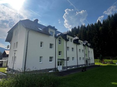 Lackenhof, 3 Zimmer, 78 m² / [Telefonnummer entfernt]
