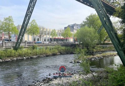 WBS ERFORDERLICH! MODERNE & RENOVIERTE 3-ZIMMERWOHNUNG IN SEHLHOF +BALKON