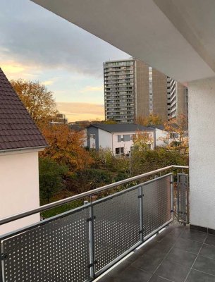 Suche noch 2 Mitbewohner für WG in Mainz-Oberstadt
