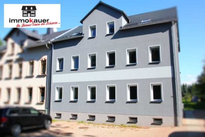 +++ Auf dem Land und doch zentral......+++