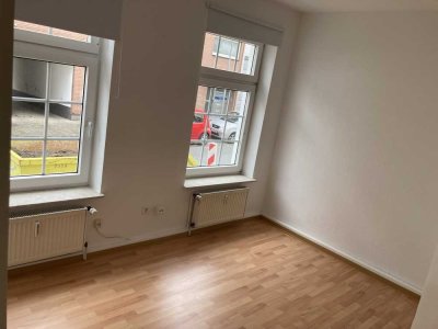 Studenten-Appartement im Zentrum von Bielefeld