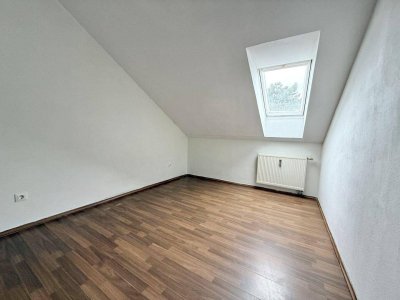 Fixe Besichtigung Di 23.06 um 17.00 Uhr! Günstige 4-Zimmer Mietwohnung in Wels - Sofort einziehen!