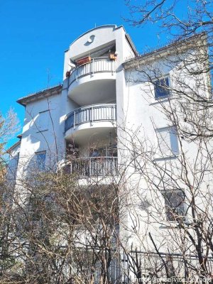 FAMILIENFREUNDLICH  UND KOMFORTABEL - MIT BALKON!
