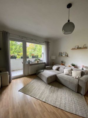 Saarbrücker Straße 35, 45138 Essen