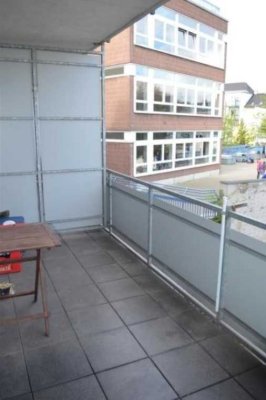 Kapitalanlage/Renditeobjekt in wertsteigender Lage