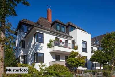 Fünffamilienhaus + Kapitalanlage ohne Provision +