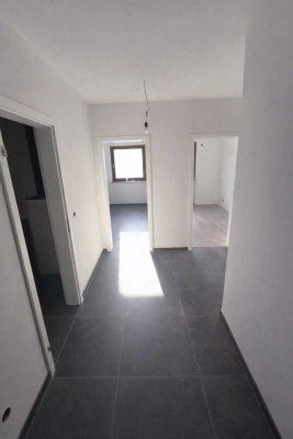 3-Zimmer-Wohnung in München-Hadern
