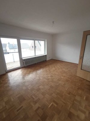 Schöne 4-Zimmer-Wohnung in Weil am Rhein