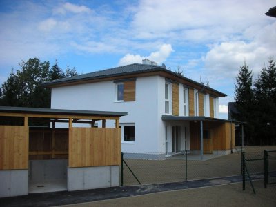 Hummelfeld 6