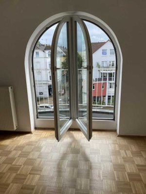 Wattenscheid Innenstadt ! 3 Zimmer im 4.OG mit Aufzug - kleiner Balkon