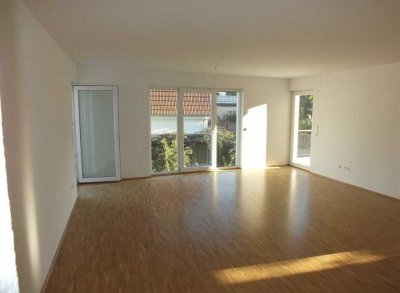 Elegante 3-Zimmer Wohnung im 2. OG mit Balkon in Bonn-Bad Godesberg