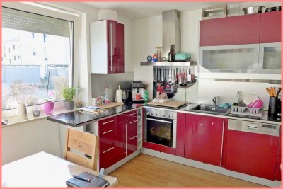 Preis - Nachlass! Statt 303.000,- jetzt nur noch 289.000,- Euro