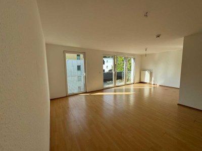Lichtdurchflutete 2,5-Zimmer-Wohnung in Hamburg Langenhorn - Wentzel Dr.