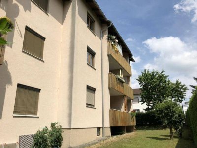 Sattledt II - Whg. Nr. II/1/3