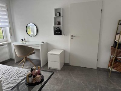 Sankt-Egidi-Straße , 82205 Gilching