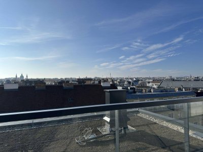 FRÜHLINGSAKTION BIS 30.06.2026 - PREISE REDUZIERT - MAJA LIVING - EINE UNVERWECHSELBARE PERLE! U-BAHN VOR DER TÜRE!