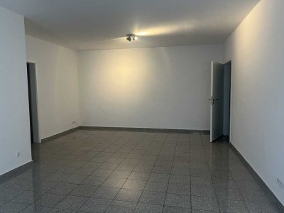 Ansprechende 3-Zimmer-Wohnung mit gehobener Innenausstattung in Kelsterbach