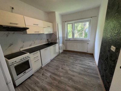 WOHNTRAUM IM HERZEN VON TRIER MIT GARTENNUTZUNG