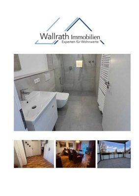 PROVISIONSFREI-Beste Lage Bismarckplatz