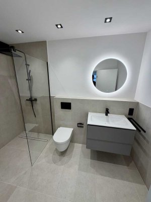 Auf der Trift 4, 53894 Mechernich