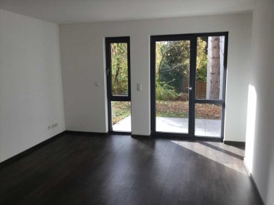 Schönes Single-Appartement 30 m², 1 Zimmer