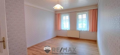 Wohnen in bester Lage von Baden