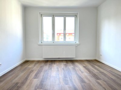 Vermietete 2-Zimmer-Wohnung mit 4 % Nettomietrendite | U1 Keplerplatz | 2023 saniert