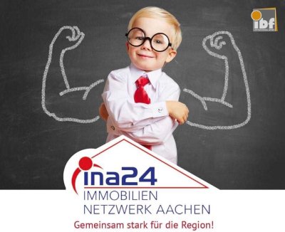 +++ IBF Immo +++ Vermietete ETW mit Erbpacht als Kapitalanlage in Düsseldorf!