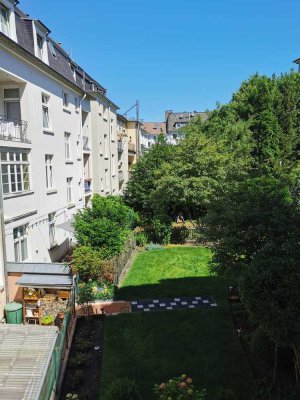 Münzstraße 1, 42281 Wuppertal