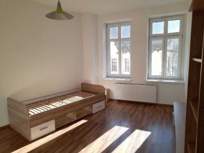 +++ Möbliertes Zimmer, nur für Studenten! +++