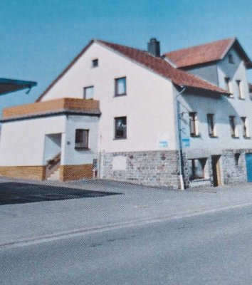 980.0 € - 200.0 m² - 5.0 Zi.