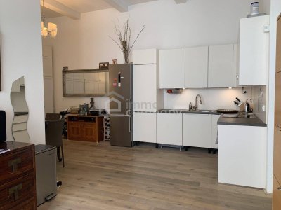 Gemütliche 3-Zimmer-Wohnung mit Terrasse und Fußbodenheizung in 1140 Wien!