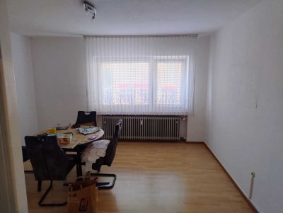 Schöne, renovierte 2-Zimmer-Wohnung zur Miete in 51381, Leverkusen